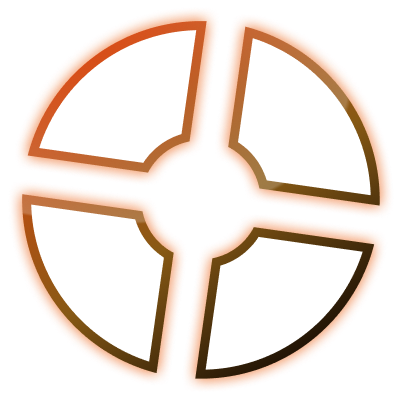 SourceBans Logo